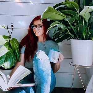 Meet your Posher, Chelsea